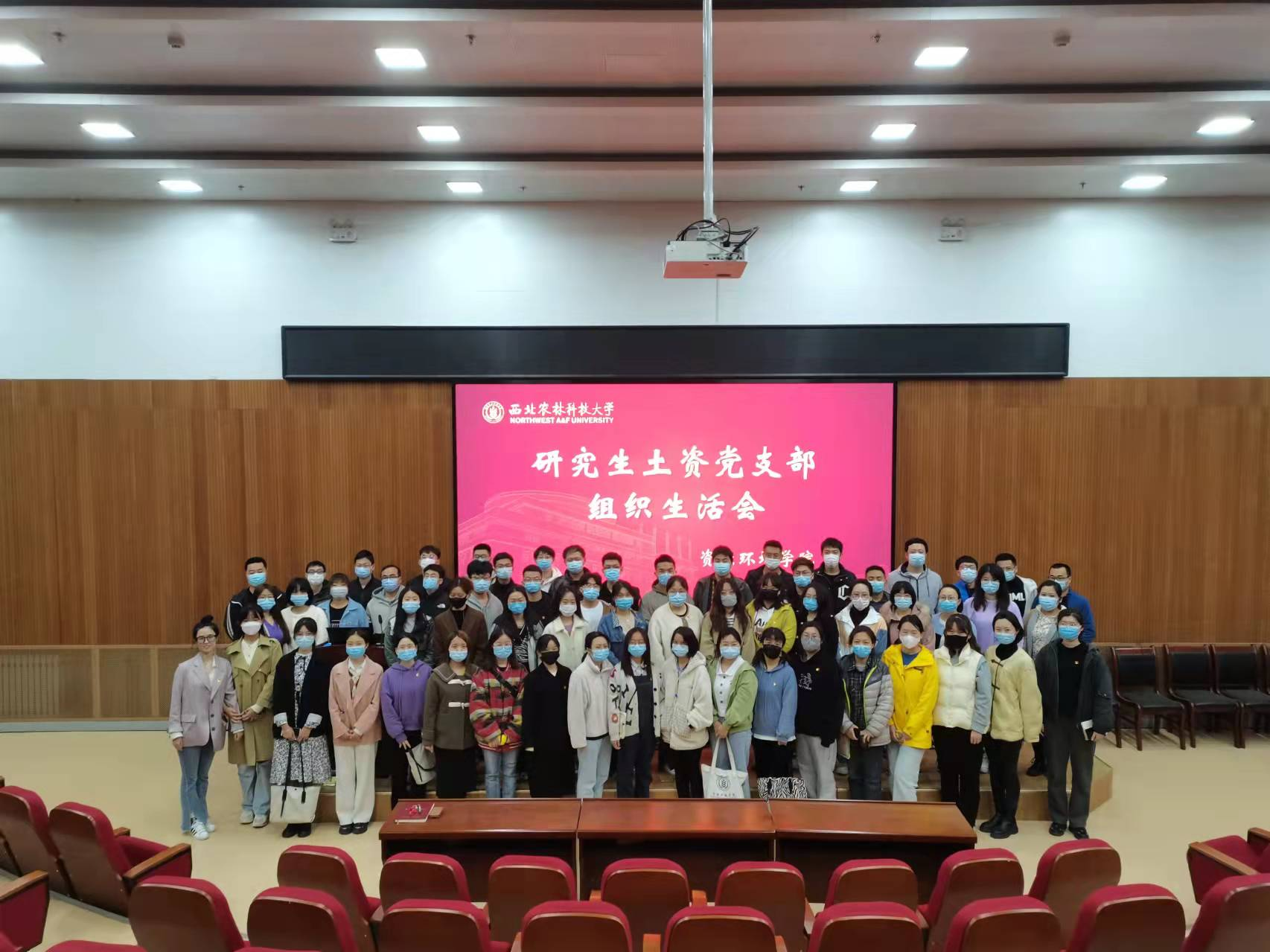 2dbfb28cca0945f5ad672dce48cb7016.png 2dbfb28cca0945f5ad672dce48cb7016.png