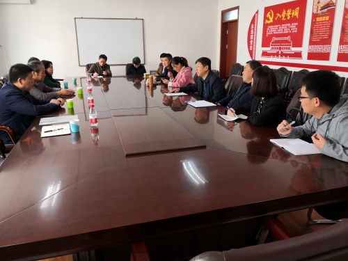 在山西农业大学72886必赢欢迎光临进行座谈交流.jpg