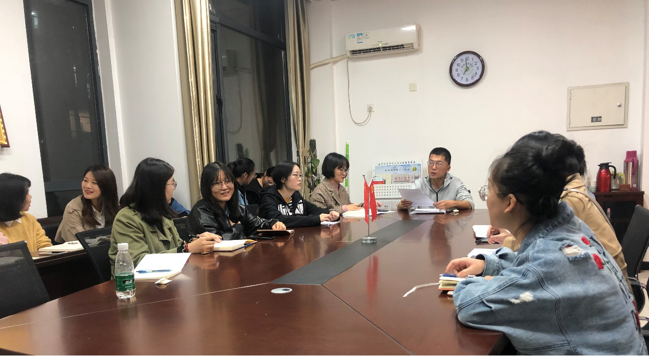 ddd30fe83d0b44f4bb96fbeeaf3bed21.png ddd30fe83d0b44f4bb96fbeeaf3bed21.png