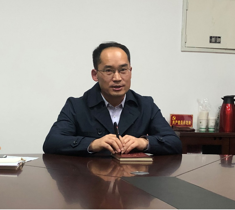 f1b378cb18bc4b8ab9cb8c2b0ded2137.png f1b378cb18bc4b8ab9cb8c2b0ded2137.png