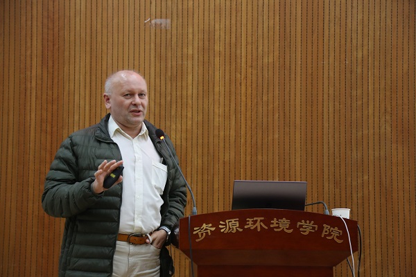 05a4aff8e08749e0a4dd71ea43d7d0e0.jpg IMG_8059.JPG