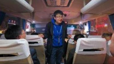 18ed0a25c86f4f4fb1ef53d65bb64068.jpg 20191102152759650967.JPG