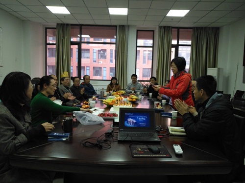 5747b60498e24a679928c9f28d98ee73.jpg IMG_20191122_152409.jpg