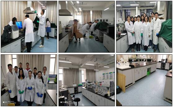 864f1ff93ee1463aadbf98899b2a8720.jpg 33.jpg