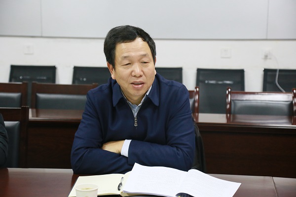 a5a8327bb66b460abcec2da877b7e461.jpg IMG_8503优选-上网.jpg