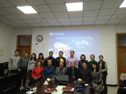 b8680a7d6cca48188258ed72240d13ef.jpg IMG_20191122_153641.jpg