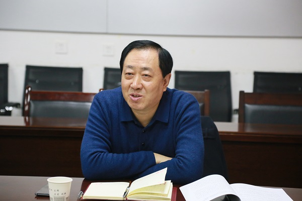 d505a01fe9e14f3b85e5fd8dfc7f75fd.jpg IMG_8512优选-上网.jpg