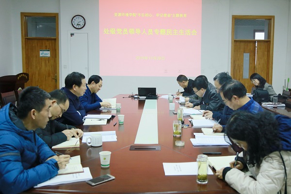 e0f8689274644ab394a16dcf134d09fd.jpg IMG_8481_副本 优选-上网.jpg