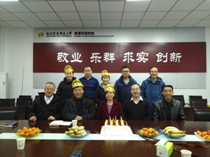 2c73a6dcb5a24aaba0229a7461e118c4.jpg IMG_20191231_155400.jpg