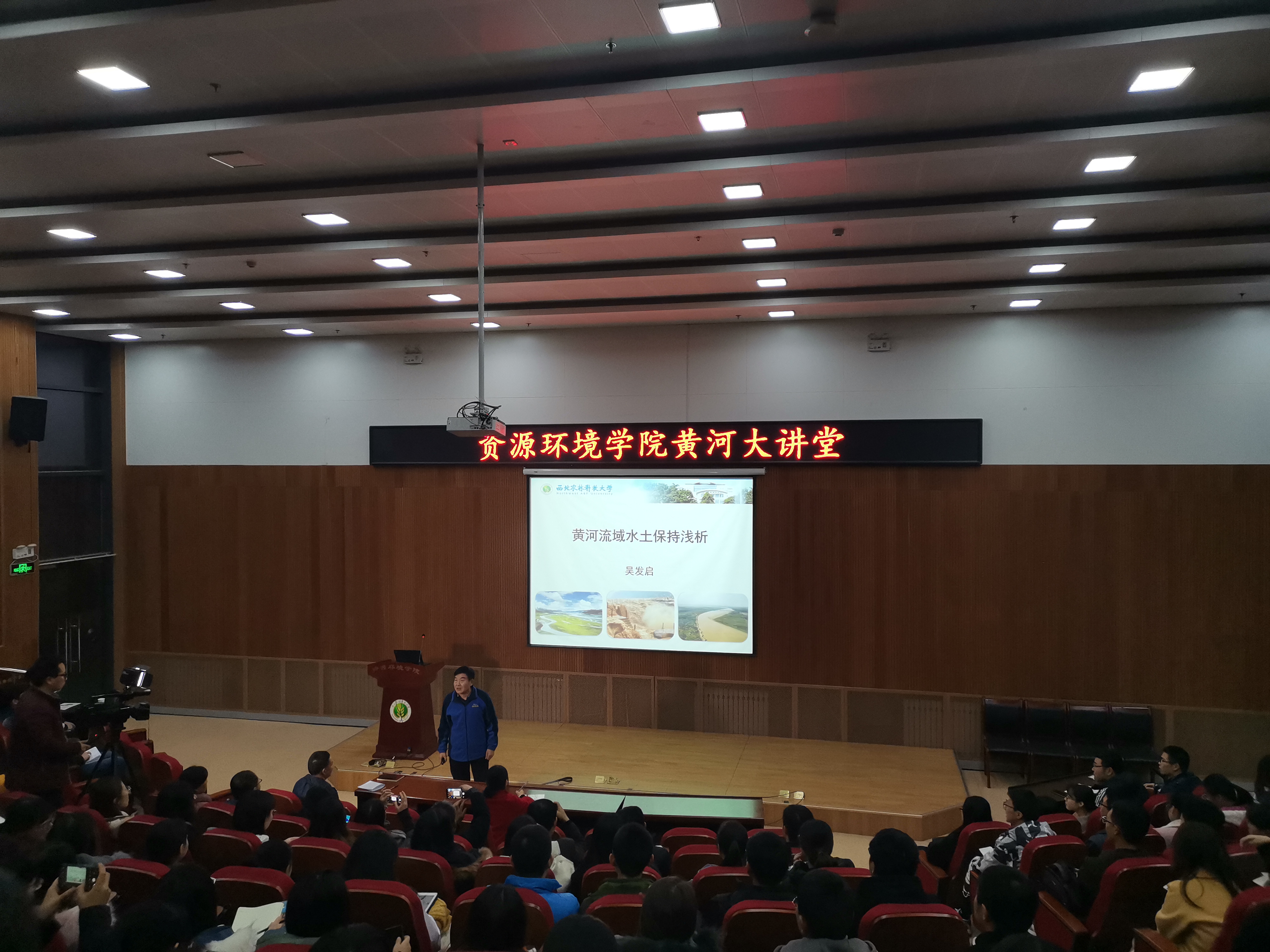 3125441af6b44a7c82cc55b7f22b68f4.jpg 3125441af6b44a7c82cc55b7f22b68f4.jpg