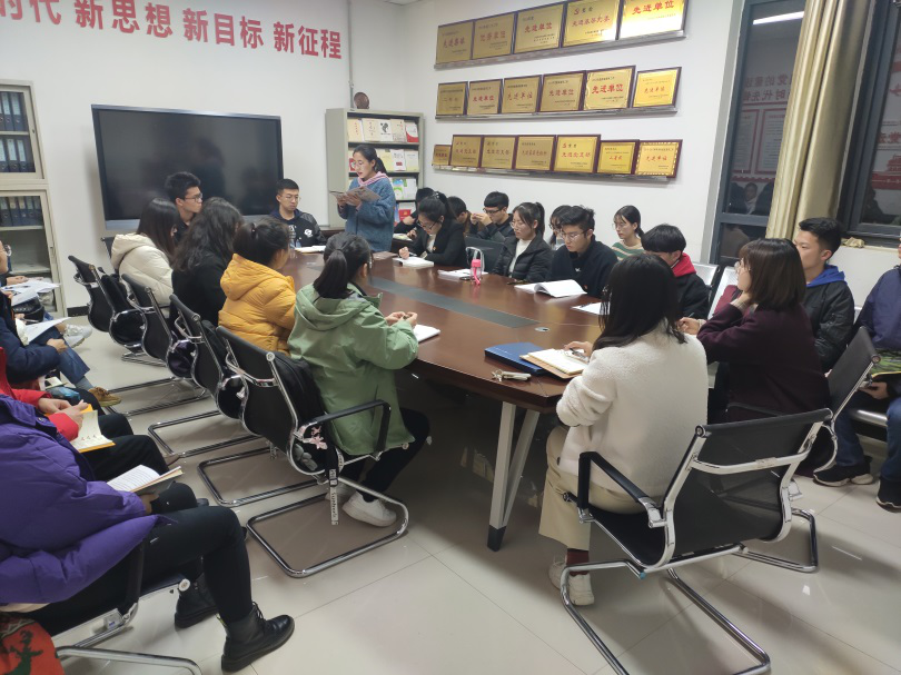 968addc6c522437883f96e1c37ca23be.png 968addc6c522437883f96e1c37ca23be.png