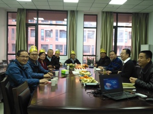 cf64da79e94449ddb61e9315df161c08.jpg _20191231_ (2).jpg