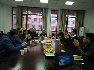 d501ff83083e442f9beed555894bdeb6.jpg IMG_20191231_155127.jpg