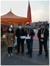 70e51b1a49fe44e0b9d42acad1bb67e3.png 图片.png