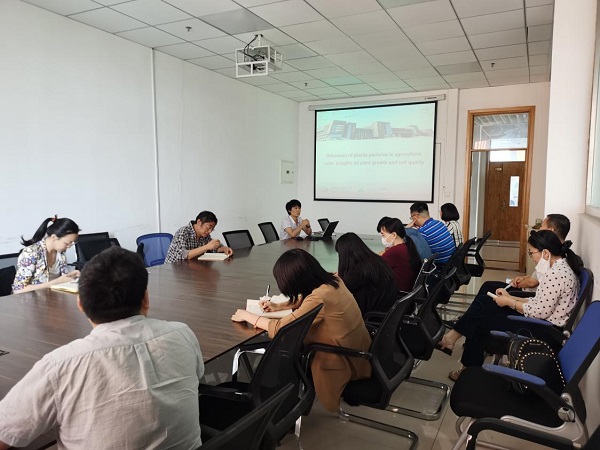 74bc6904c6b34fc18923d8fd21f2f6c9.jpg 图片1.jpg