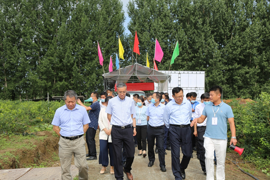 77bd99d445454bce9e91630c4bfaab5c.png image.png