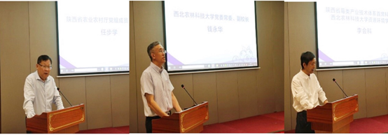 9ca16f6c27f34c38a43f292ff7e1d555.png image.png