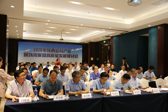 db0132e460bd40cd99376e153dbf7ffc.png image.png