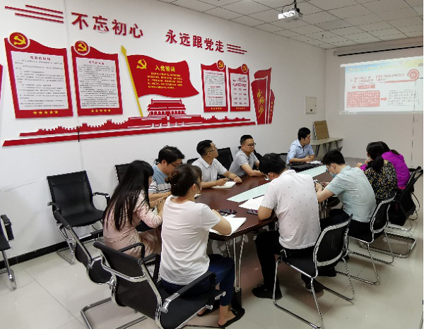 eb1dfdd7c1cb47009007e91592e12876.png 图片1.png