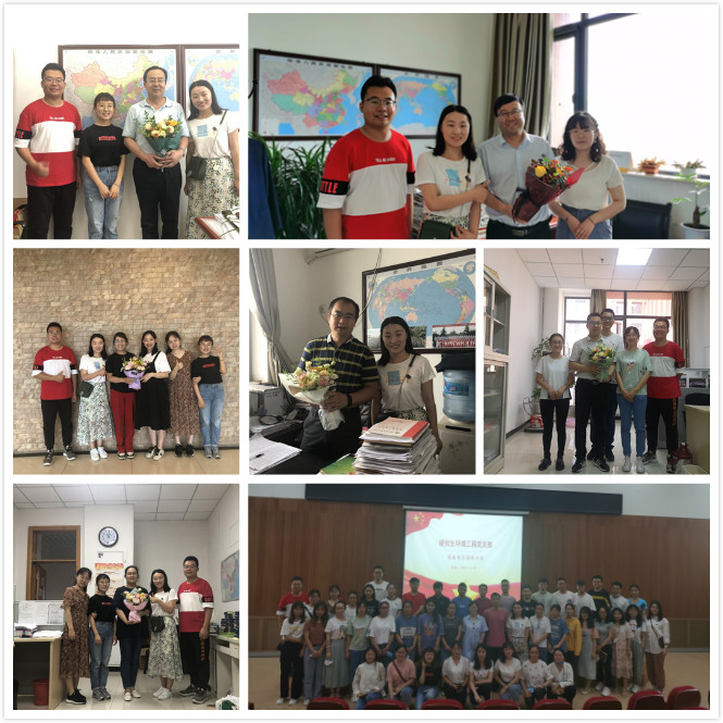 209ad8f6dc02441e9c6922464f9f19fa.jpg 合影留念部分组图.jpg