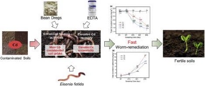 53b17cbf3ea54329bb9cc50257db1ecb.png 插图2.png