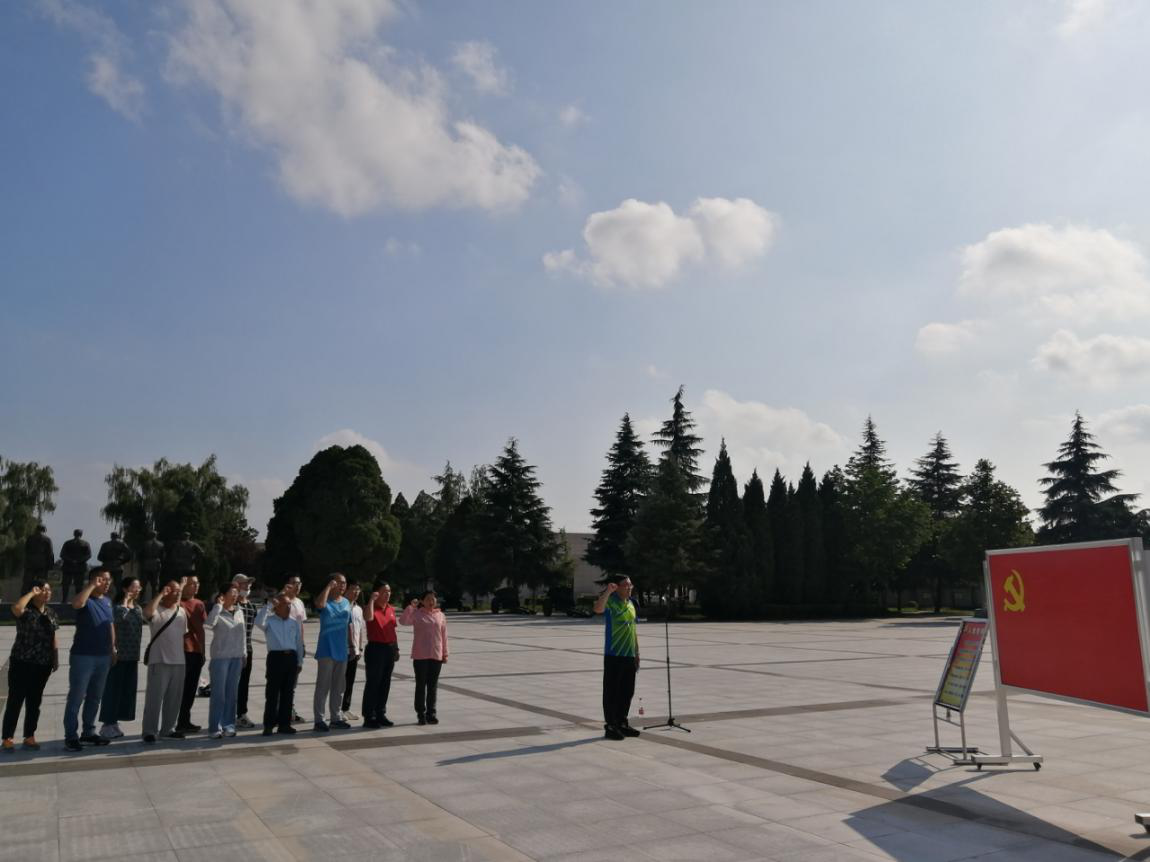 997800ed8aad4bc99ec3e864db0241dd.png 997800ed8aad4bc99ec3e864db0241dd.png