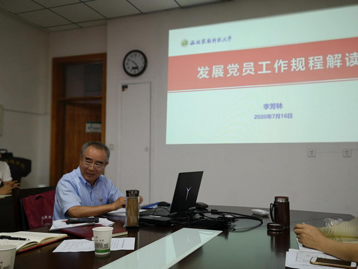 ad8d902d48c741678605e14df091c01c.png ad8d902d48c741678605e14df091c01c.png