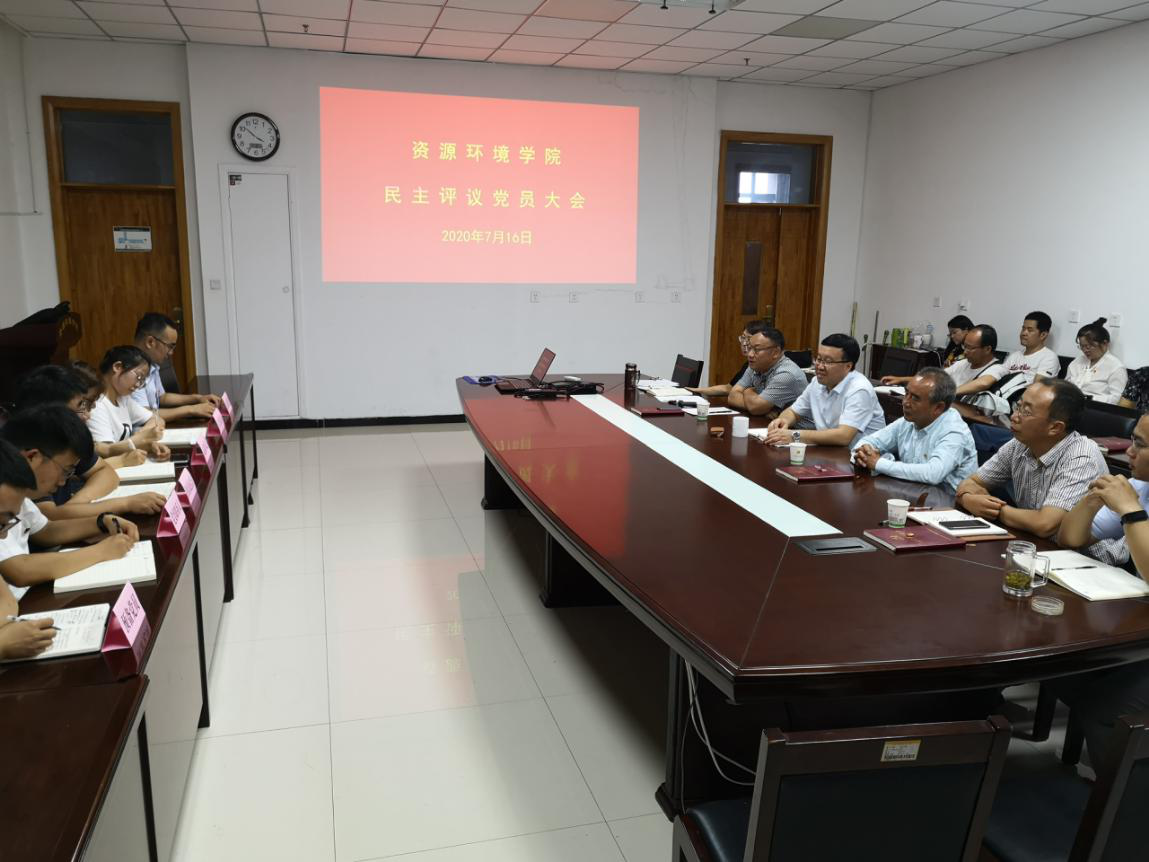 f3be0305424442f38f08dac99ee73e9f.png f3be0305424442f38f08dac99ee73e9f.png