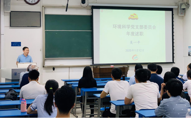 03c31be29239414e9bcea86ec45c5055.png 03c31be29239414e9bcea86ec45c5055.png