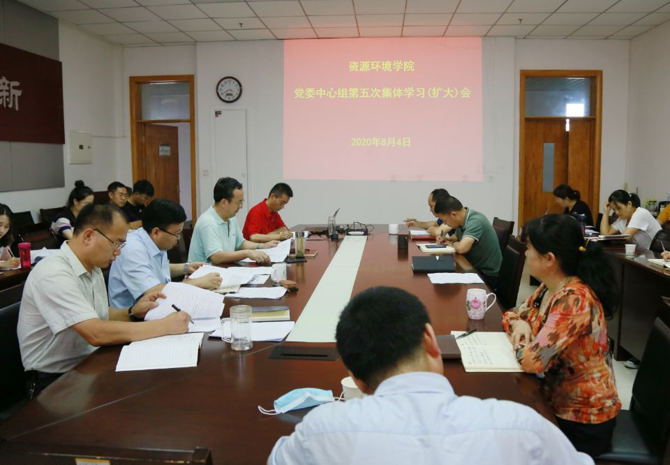 09bbad0c545f43e0af8f51cc77a97292.jpg 09bbad0c545f43e0af8f51cc77a97292.jpg