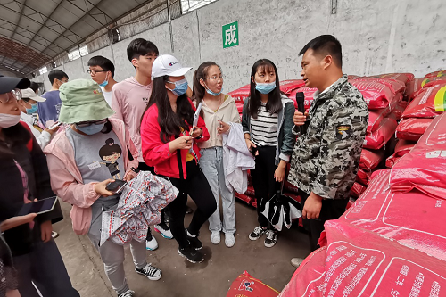 182ba6362fcb4a32a0610bc407bd955d.png 图片3.png