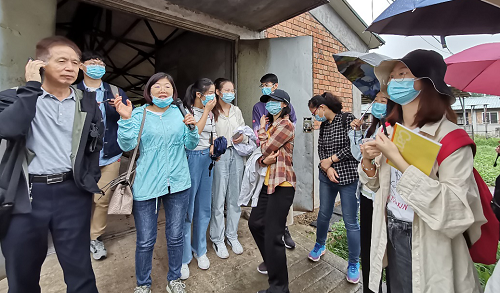 3298c770bd3c44ccae00aa8292077bfe.png 图片1.png