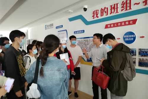 567fdd9561ab4507b0bd6f05ae557d92.png 图片4.png