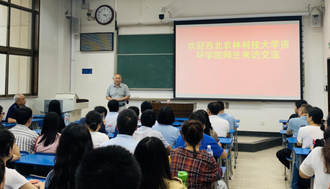 69bbcdbf8aba40c191da635f4c03401c.png 69bbcdbf8aba40c191da635f4c03401c.png