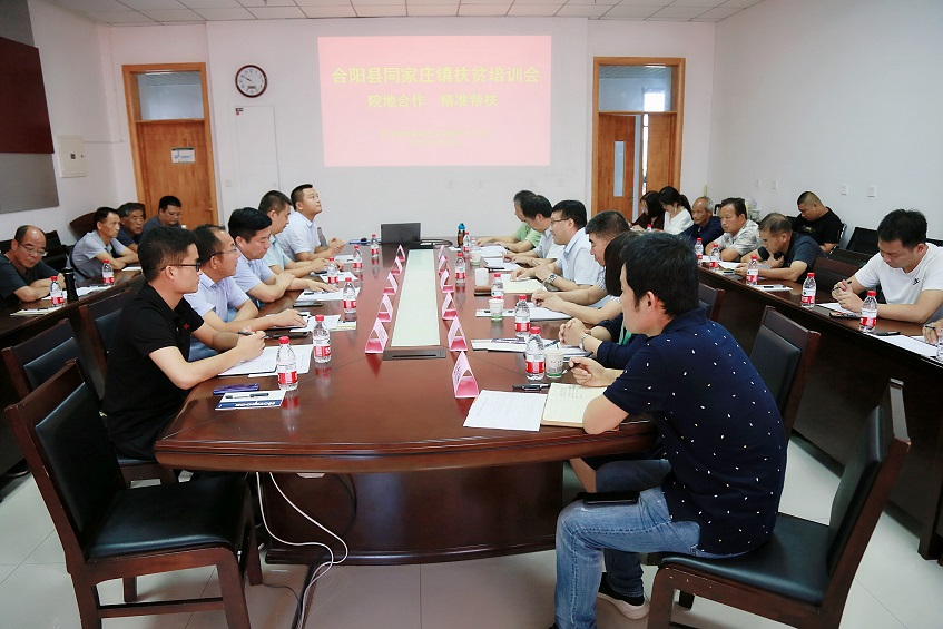 74af1cf571b74ea2a2ab6578bc62ab23.png image.png