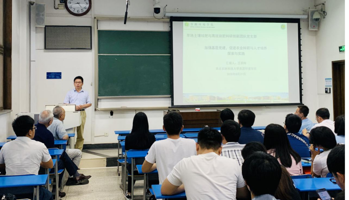 bb814f238266488296270ec777b4197c.png bb814f238266488296270ec777b4197c.png