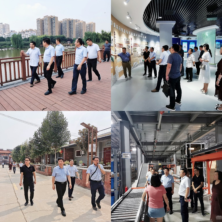 c9654f0c6a6a4104b4af08133117be8f.png image.png