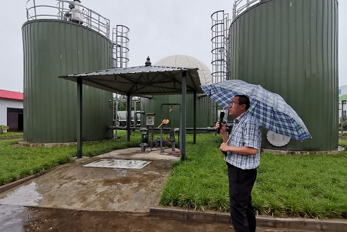 ea77e827dedc4cf7ac12e1ed366540e9.png 图片2.png