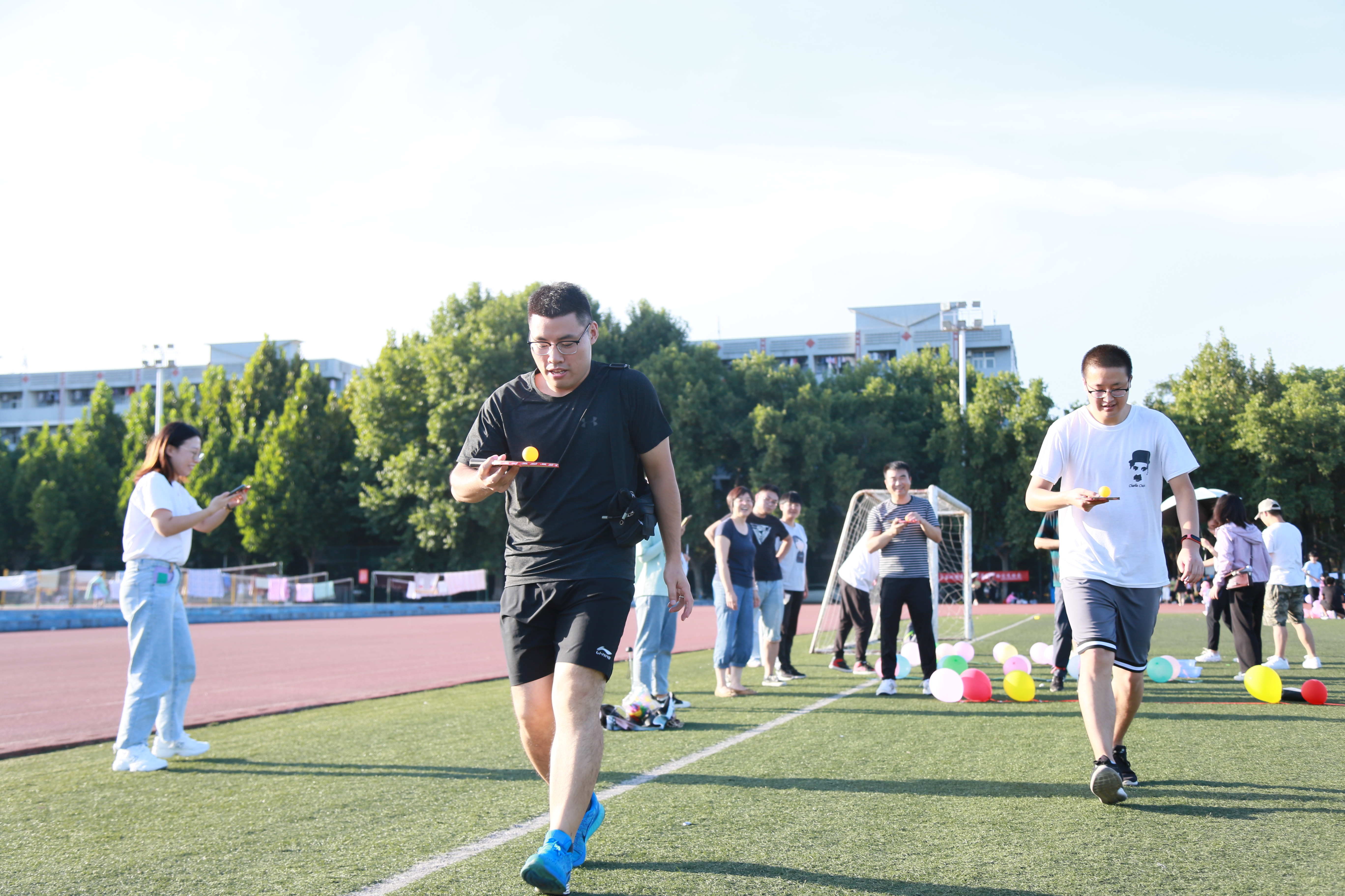 092ecc12a03949e4baa81960f81eaafa.jpg 092ecc12a03949e4baa81960f81eaafa.jpg