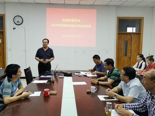 0bd7761509e24af8b6f93ed7b78f872c.jpg IMG_20200829_183835.jpg