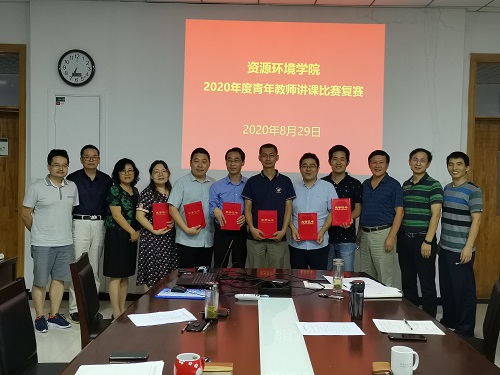 150c21a49edb4bd59933ea40e9982ca6.jpg IMG_20200829_183602.jpg