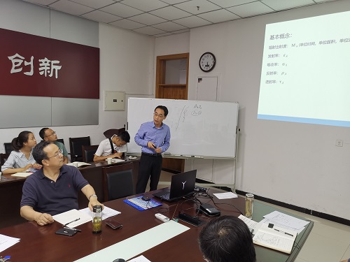 1c8528c5217041dc94858f70c698e996.jpg IMG_20200829_173015.jpg