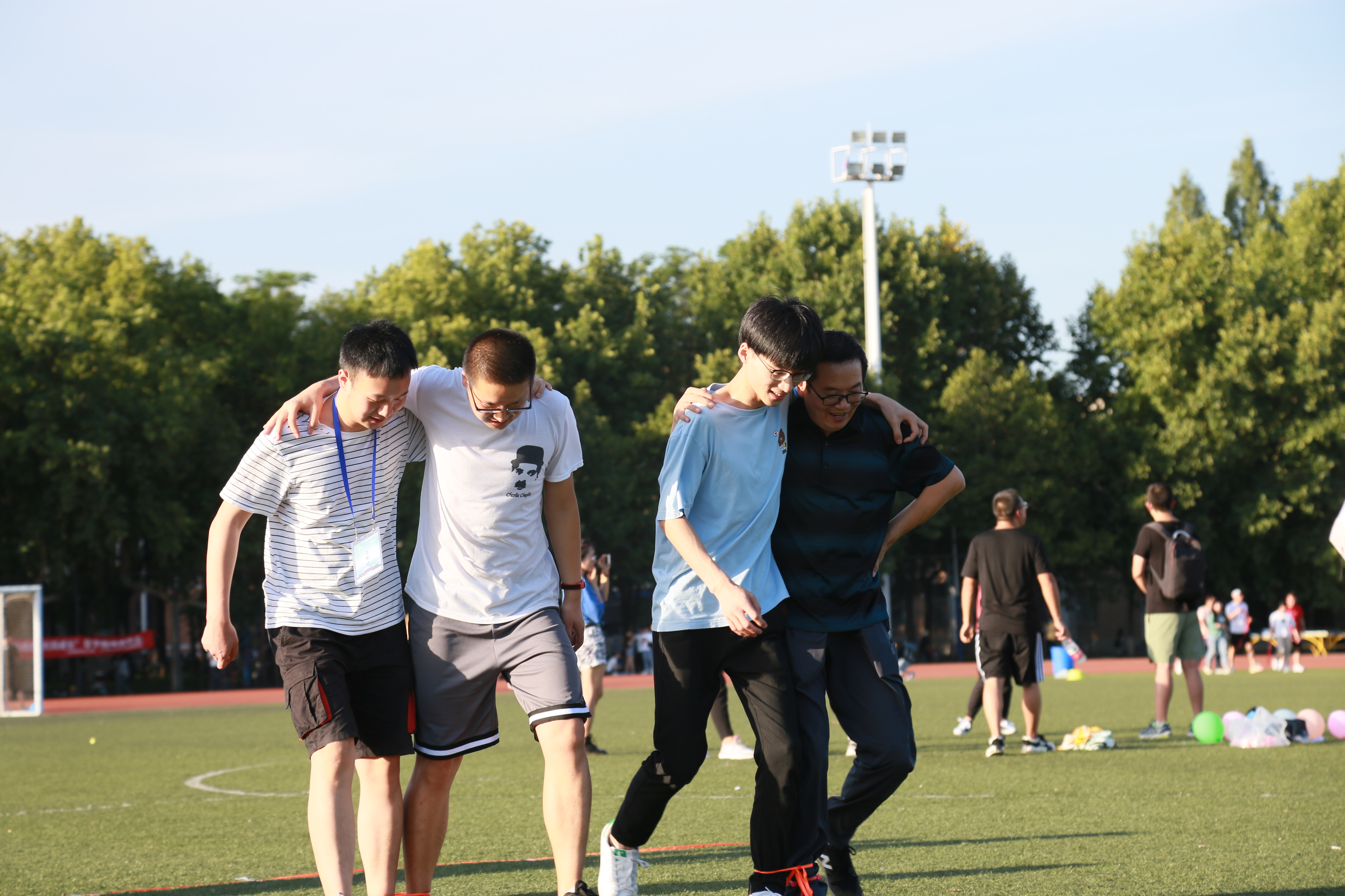 1e4970270c884fb6a73a909e215bcdc5.jpg 1e4970270c884fb6a73a909e215bcdc5.jpg