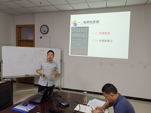 2fa00707dff54a6aaee28b85e0b5794a.jpg IMG_20200829_174547.jpg