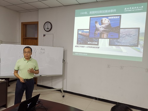 35be1522afa5480696d3f6db48e56917.jpg IMG_20200829_180107.jpg