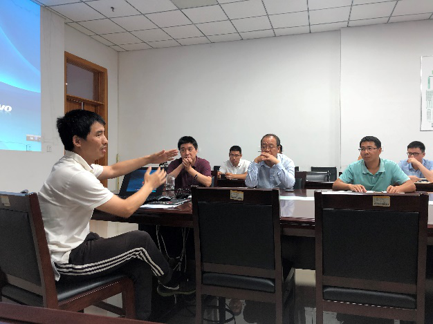 3b9dffb45e864d3790f27bc8e50e148c.png 3b9dffb45e864d3790f27bc8e50e148c.png