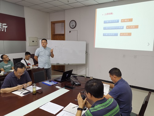 45525084e3604635a6f5abcca436e5cf.jpg IMG_20200829_165618.jpg