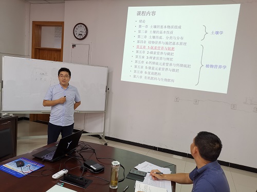 45ffb223591047949d0f88e9f59422a4.jpg IMG_20200829_151738.jpg