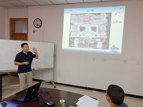 663a783d75fb4b0c96922e0b464ccd88.jpg IMG_20200829_153614.jpg