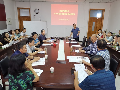 6ab9a9ffdf764cad8dea1b7eaee385ae.jpg IMG_20200829_150028.jpg